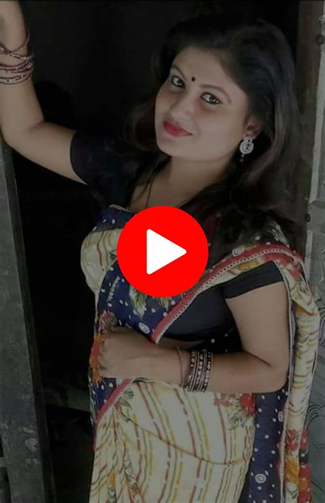 desigirlporn.com|Desi Porn Videos & Indian Hindi Sex Tube 